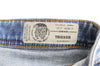 Jeans Troxer R6AP8