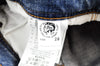 Jeans Troxer R6AP8
