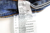 Jeans Troxer R6AP8