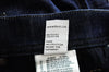 Jeans Tepphar R7NA8