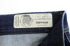 Jeans Tepphar R7NA8