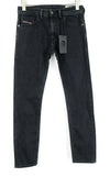 Jeans Thommer 084NK