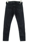 Jeans Thommer 084NK