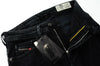 Jeans Thommer 084NK