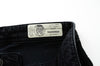 Jeans Thommer 084NK