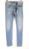 Jeans Troxer R6AP8