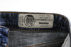 Jeans Troxer R6AP8