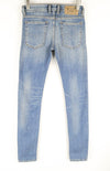 Jeans Troxer R6AP8