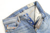 Jeans Troxer R6AP8