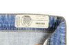 Jeans Troxer R6AP8