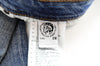 Jeans Troxer R6AP8