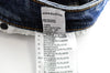 Jeans Troxer R6AP8
