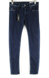 Jeans Sleenker 084YD