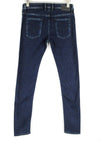 Jeans Sleenker 084YD