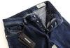 Jeans Sleenker 084YD