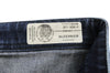 Jeans Sleenker 084YD