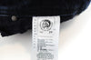 Jeans Sleenker 084YD