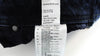 Jeans Sleenker 084YD