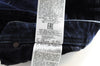 Jeans Sleenker 084YD