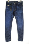 Jeans Tepphar R845B