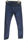 Jeans Tepphar R845B