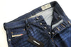 Jeans Tepphar R845B