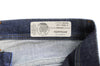 Jeans Tepphar R845B