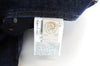 Jeans Tepphar R845B