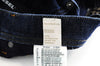 Jeans Tepphar R845B