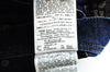 Jeans Tepphar R845B