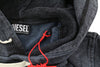 Hoodie S-Ginn-Hood-E1