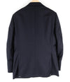 Blazer La Spalla