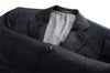 Blazer La Spalla