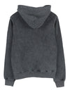 Hoodie S-Ginn-Hood-E1