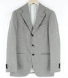 Blazer Havana Jetted FL