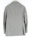 Blazer Havana Jetted FL