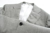 Blazer Havana Jetted FL