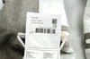 Blazer Havana Jetted FL