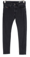 Jeans Sleenker-X 0870G