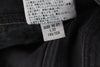 Jeans Sleenker-X 0870G