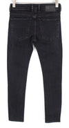Jeans Sleenker-X 0870G