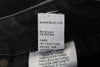 Jeans Sleenker-X 0870G