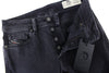 Jeans Sleenker-X 0870G