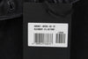 Jeans Sleenker-X 0870G