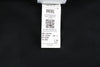 Sweatshirt S-Ralock