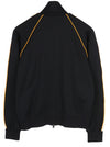 Sweatshirt S-Ralock