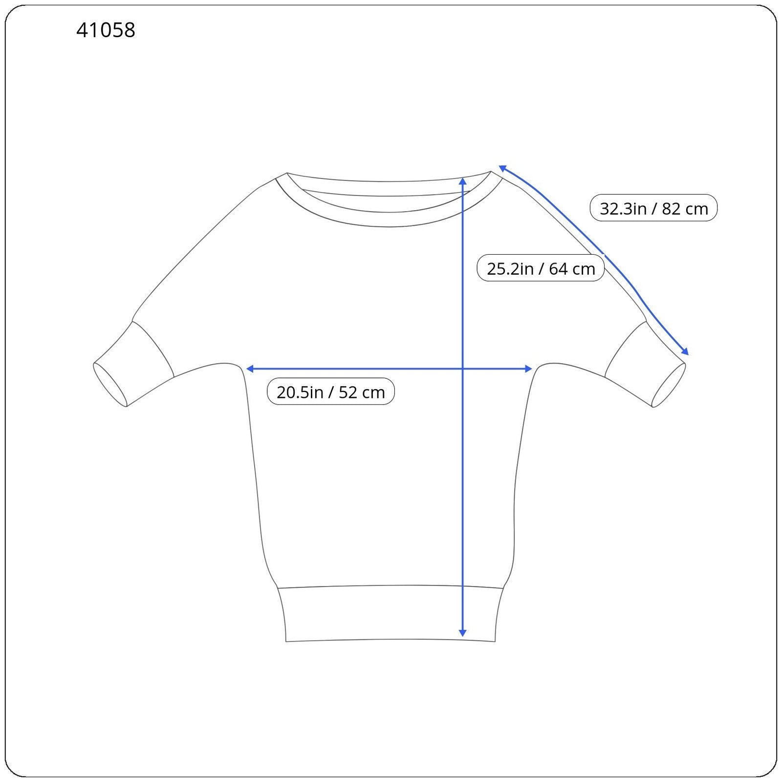 DIESEL S-Ralock Men Sweatshirt S Black Full Zip Track Top High Neck RRP€275