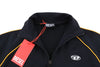 Sweatshirt S-Ralock