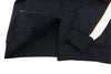 Sweatshirt S-Ralock