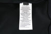 Sweatshirt S-Ralock